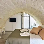 Casa Riscatto