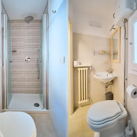 Appartamento Casa Riscatto