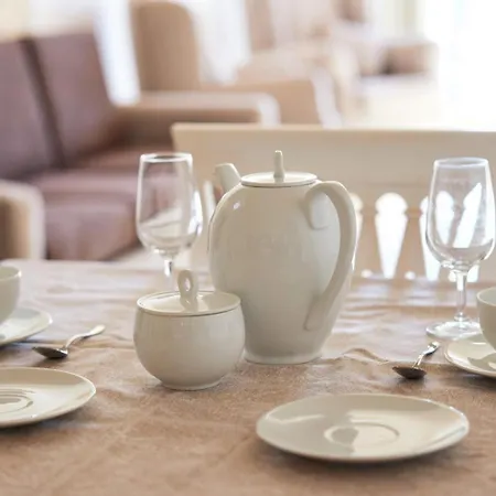 Casa Riscatto Matera