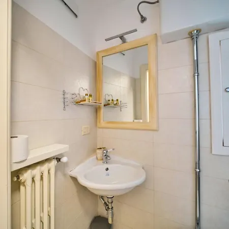 Casa Riscatto Appartamento *