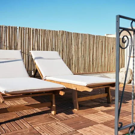 Casa Riscatto Matera