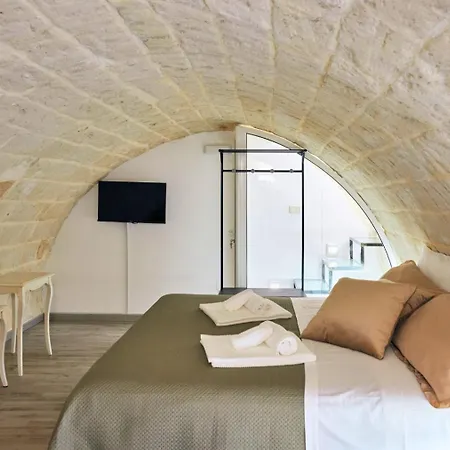 Casa Riscatto