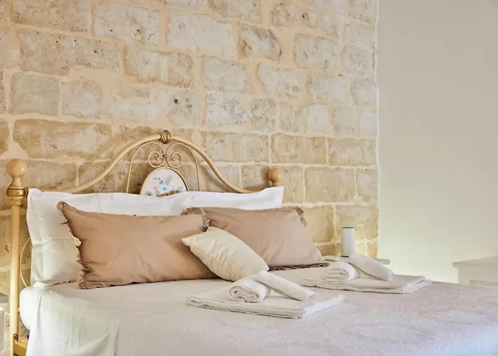 Appartamento Casa Riscatto Matera