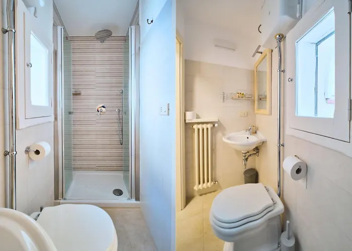 Appartamento Casa Riscatto