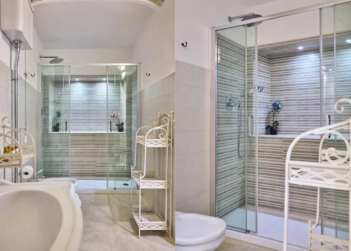 Casa Riscatto Appartamento Matera