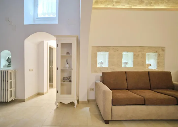 Casa Riscatto Appartamento